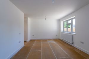 Bedroom 1- click for photo gallery
